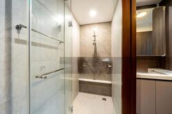 The Visionaire (D27), Condominium #503251171